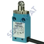 NGCPA00NX01C HONEYWELL Limit Switch