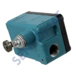 OP-AR62 HONEYWELL Limit Switch