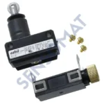 SL1-B HONEYWELL Limit Switch