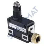 SL1-DK HONEYWELL Limit Switch