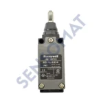 SZL-VL-S-E-N-M
 HONEYWELL Limit Switch