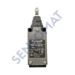 SZL-VL-S-I-N-M HONEYWELL Limit Switch