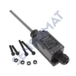 SZL-VL-S-K-N-M HONEYWELL Limit Switch