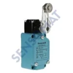 SZL-WL-A-N HONEYWELL Limit Switch