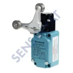 SZL-WL-D HONEYWELL Limit Switch
