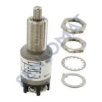 1EN1-S HONEYWELL Limit Switch