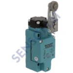 51ML17 HONEYWELL Limit Switch