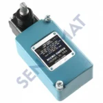 201LS2 HONEYWELL Limit Switch