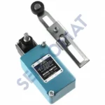 201LS3
 HONEYWELL Limit Switch