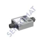 914CE18-Q1
 HONEYWELL Limit Switch