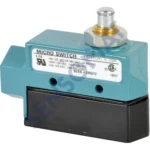 BZE6-2RQ72 HONEYWELL Limit Switch