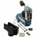 BZE6-RN2X1 HONEYWELL Limit Switch