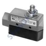 BZV6-2RQ8 HONEYWELL Limit Switch