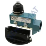 DTV6-2RN HONEYWELL Limit Switch