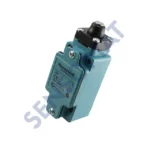 GLAC01B HONEYWELL Limit Switch
