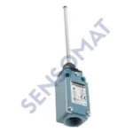GLCB07E7B
 HONEYWELL Limit Switch