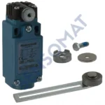 GLDA01A2B
 HONEYWELL Limit Switch