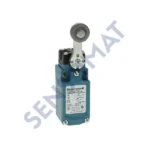 GLDB01A1B
 HONEYWELL Limit Switch
