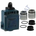 GLEA24C HONEYWELL Limit Switch