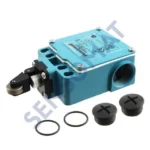 GLEB01D HONEYWELL Limit Switch