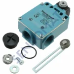 GLZ55B HONEYWELL Limit Switch