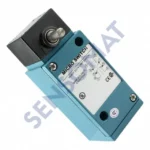 LSA4L HONEYWELL Limit Switch