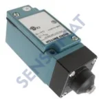 LSC3K HONEYWELL Limit Switch