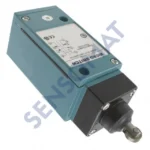 LSD7L HONEYWELL Limit Switch