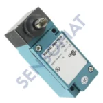 LSF3K HONEYWELL Limit Switch