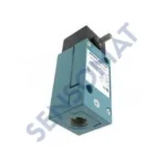 LSN2B HONEYWELL Limit Switch