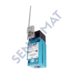 LSS1H HONEYWELL Limit Switch