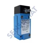 LSU4L HONEYWELL Limit Switch