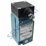 LSW1A HONEYWELL Limit Switch