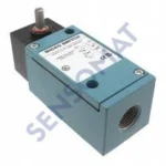 LSYAB7L
 HONEYWELL Limit Switch