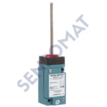 LSYKB1A-8C HONEYWELL Limit Switch
