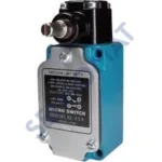 1LS23 HONEYWELL Limit Switch