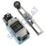 1LS58 HONEYWELL Limit Switch