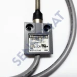 914CE20-3
 HONEYWELL Limit Switch