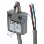 914CE3-9
 HONEYWELL Limit Switch