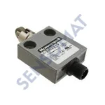 914CE3-Q HONEYWELL Limit Switch