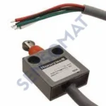 914CE31-3L1 HONEYWELL Limit Switch