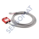 924CE1-S6 HONEYWELL Limit Switch