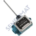 BAF1-2RN18-RH HONEYWELL Limit Switch