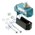 BME6-2RQ173 HONEYWELL Limit Switch