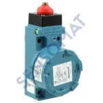 BX4C3K
 HONEYWELL Limit Switch