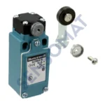 GLCC01A1A HONEYWELL Limit Switch