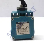 GLEB24D HONEYWELL Limit Switch