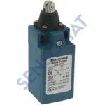 GLLA01C HONEYWELL Limit Switch