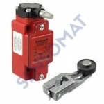 GSAA01A1B
 HONEYWELL Limit Switch