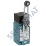 LSA1A-2A HONEYWELL Limit Switch